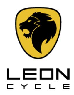 leon cycle