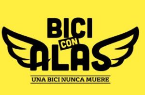 Bici Con Alas Logo 300x197