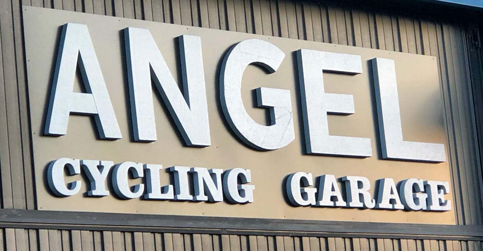 garaje angel cycle works bikes e1670916518843 1536x799 1